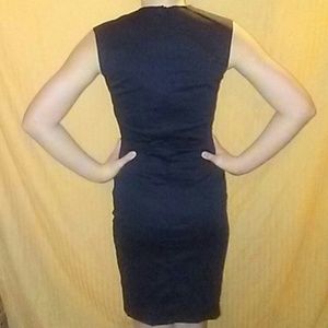 H&M Dress Nwot